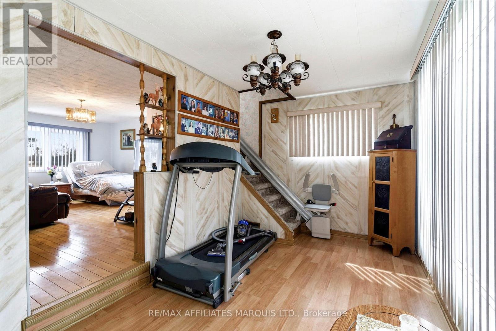 19140 Hay Road, South Glengarry, Ontario  K0C 2E0 - Photo 15 - X12948542