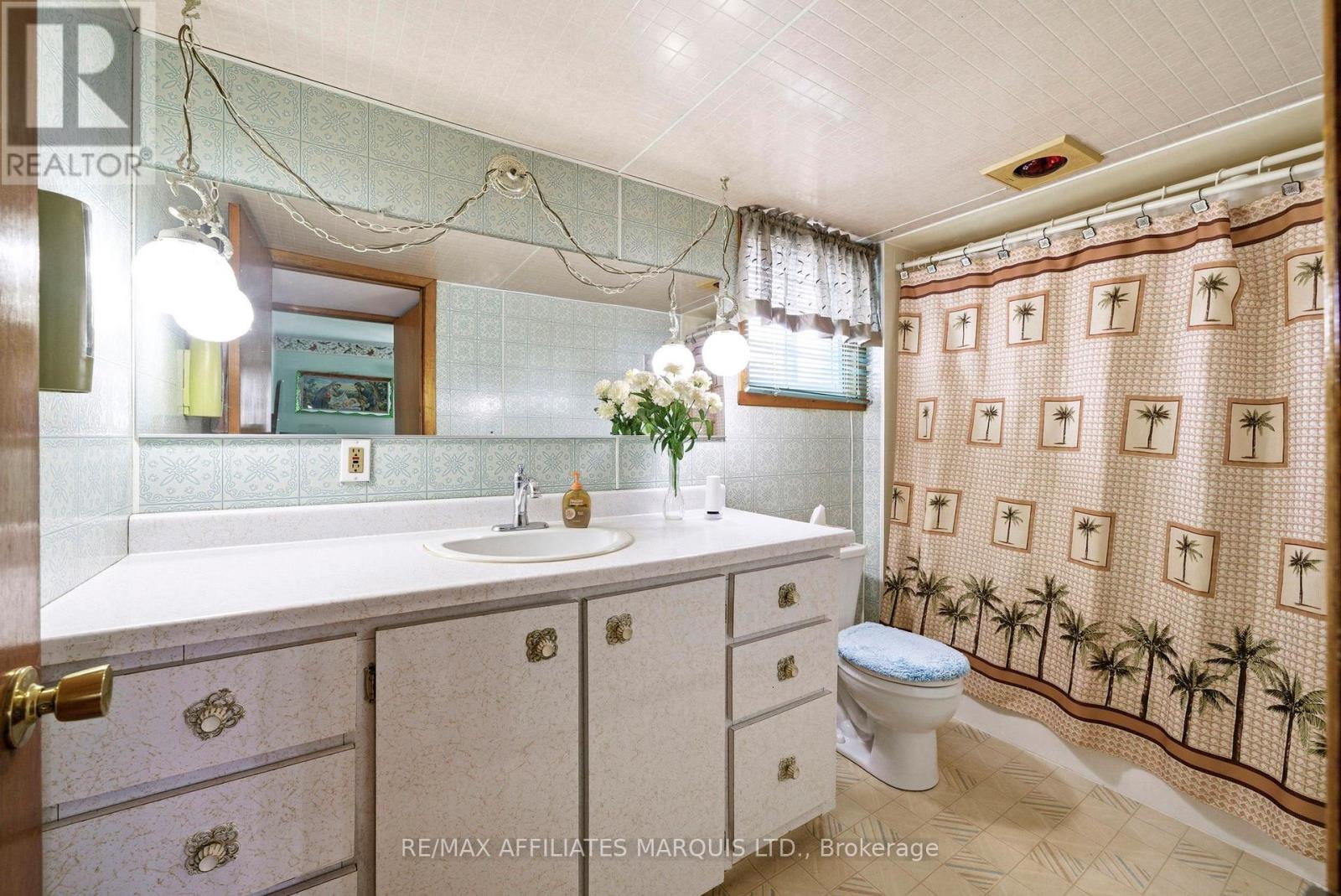 19140 Hay Road, South Glengarry, Ontario  K0C 2E0 - Photo 16 - X12948542