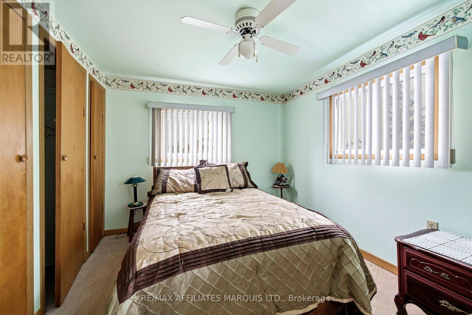 19140 Hay Road, South Glengarry, Ontario  K0C 2E0 - Photo 17 - X12948542