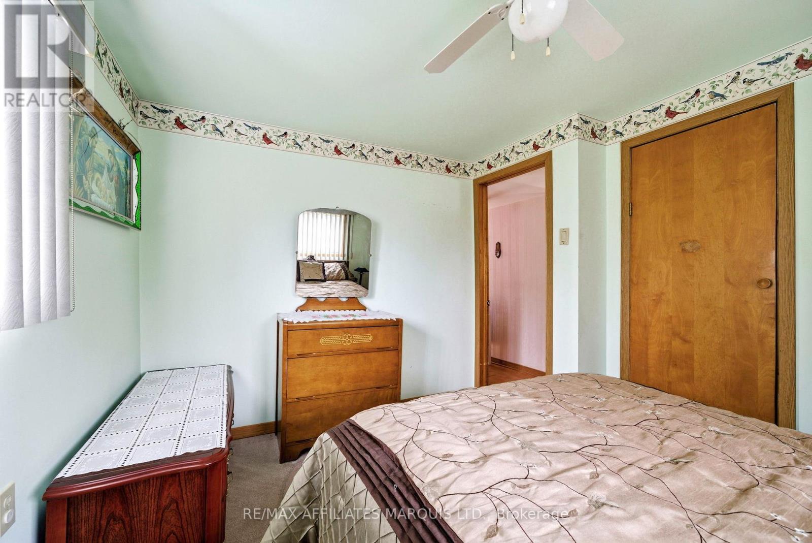 19140 Hay Road, South Glengarry, Ontario  K0C 2E0 - Photo 18 - X12948542