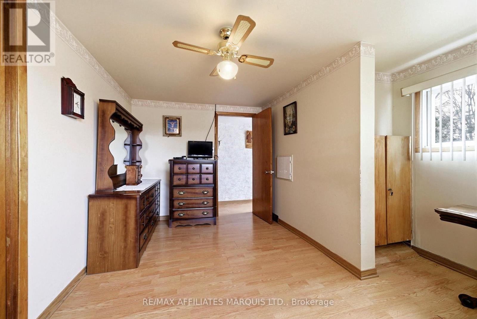 19140 Hay Road, South Glengarry, Ontario  K0C 2E0 - Photo 19 - X12948542