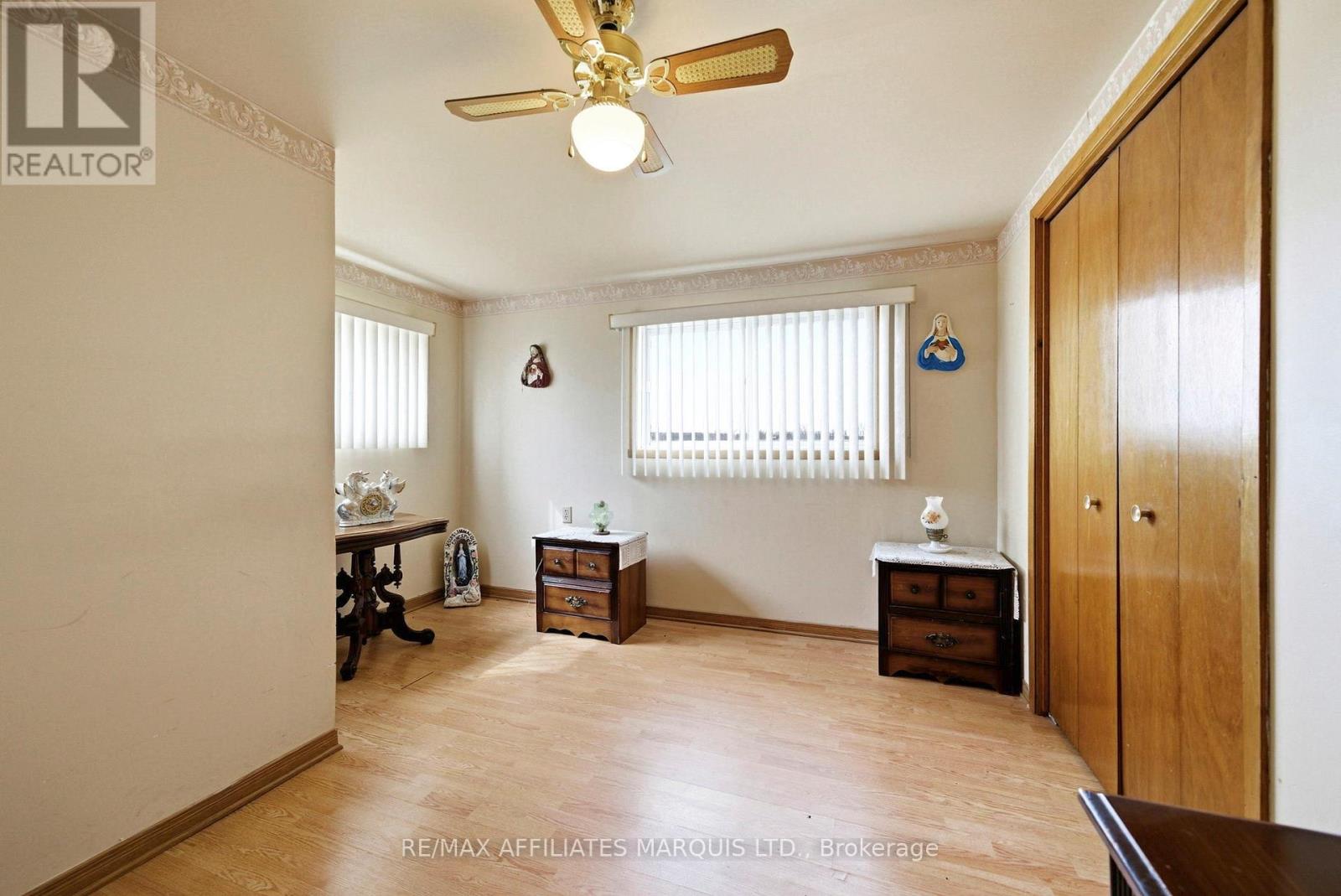 19140 Hay Road, South Glengarry, Ontario  K0C 2E0 - Photo 21 - X12948542