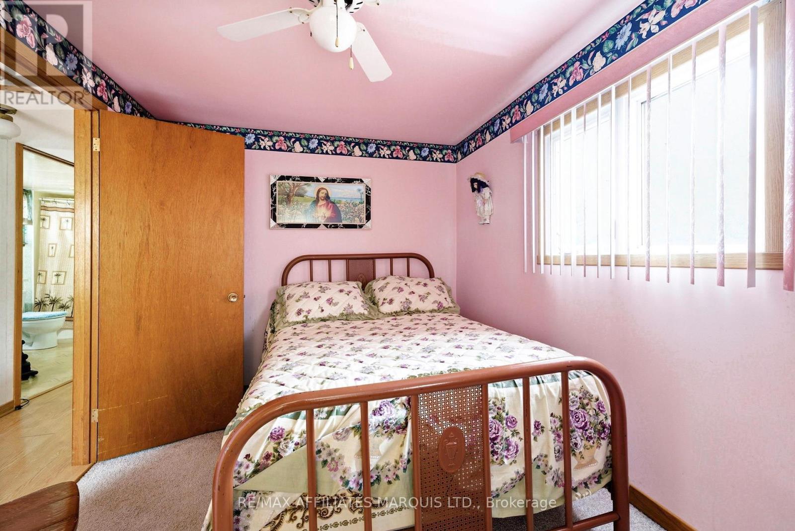 19140 Hay Road, South Glengarry, Ontario  K0C 2E0 - Photo 22 - X12948542