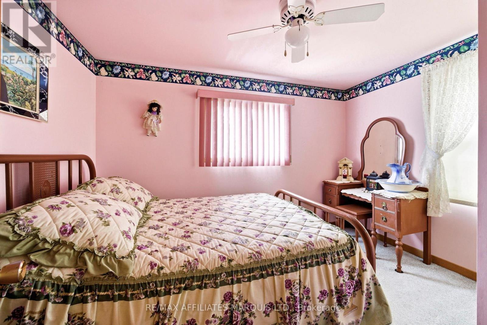 19140 Hay Road, South Glengarry, Ontario  K0C 2E0 - Photo 23 - X12948542