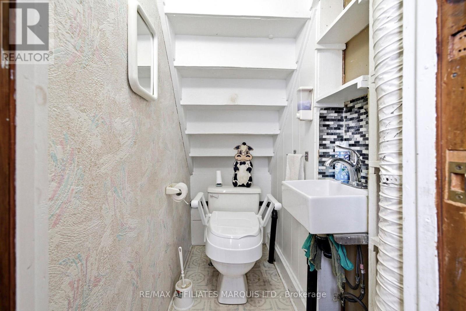 19140 Hay Road, South Glengarry, Ontario  K0C 2E0 - Photo 24 - X12948542