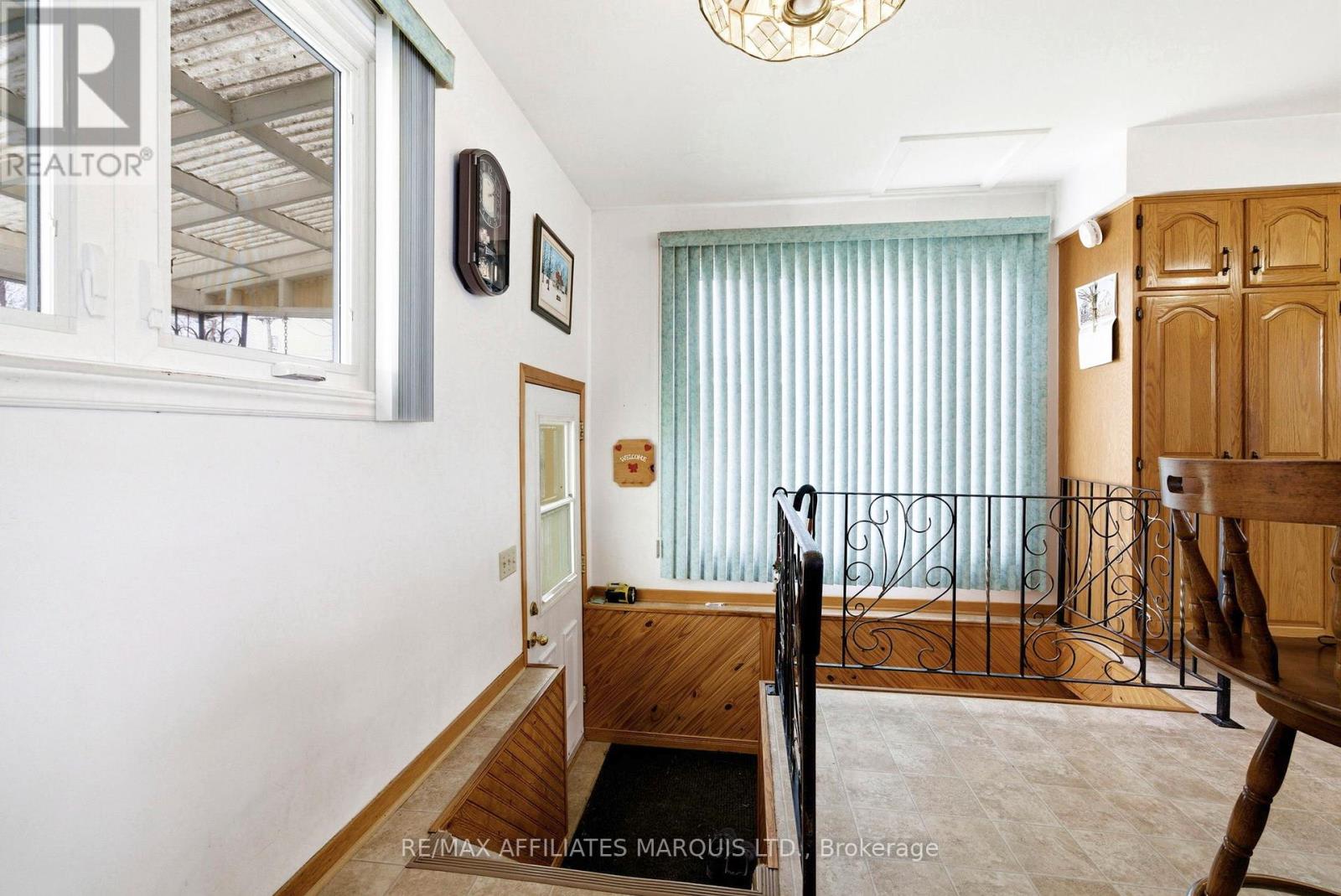 19140 Hay Road, South Glengarry, Ontario  K0C 2E0 - Photo 25 - X12948542