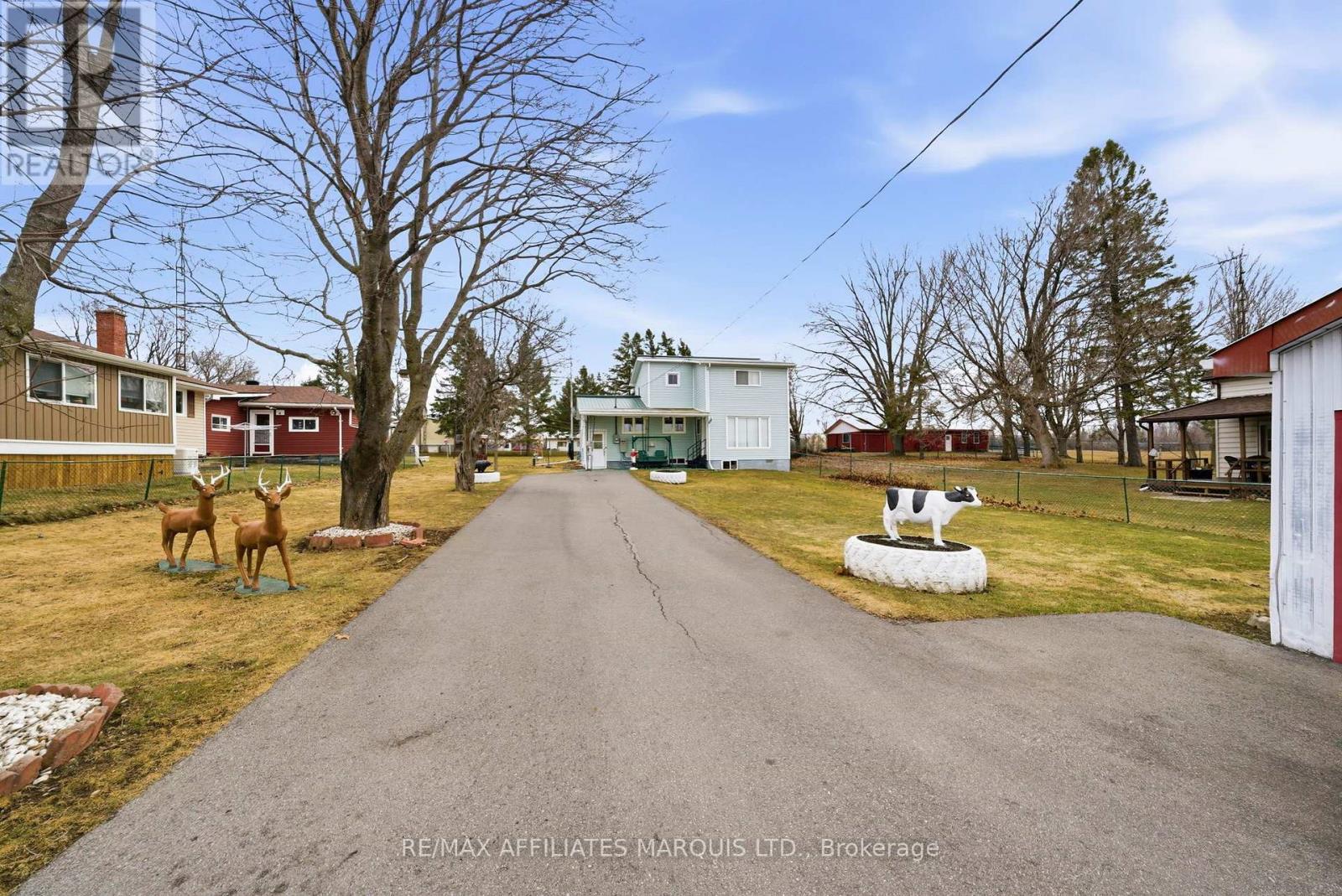 19140 Hay Road, South Glengarry, Ontario  K0C 2E0 - Photo 26 - X12948542