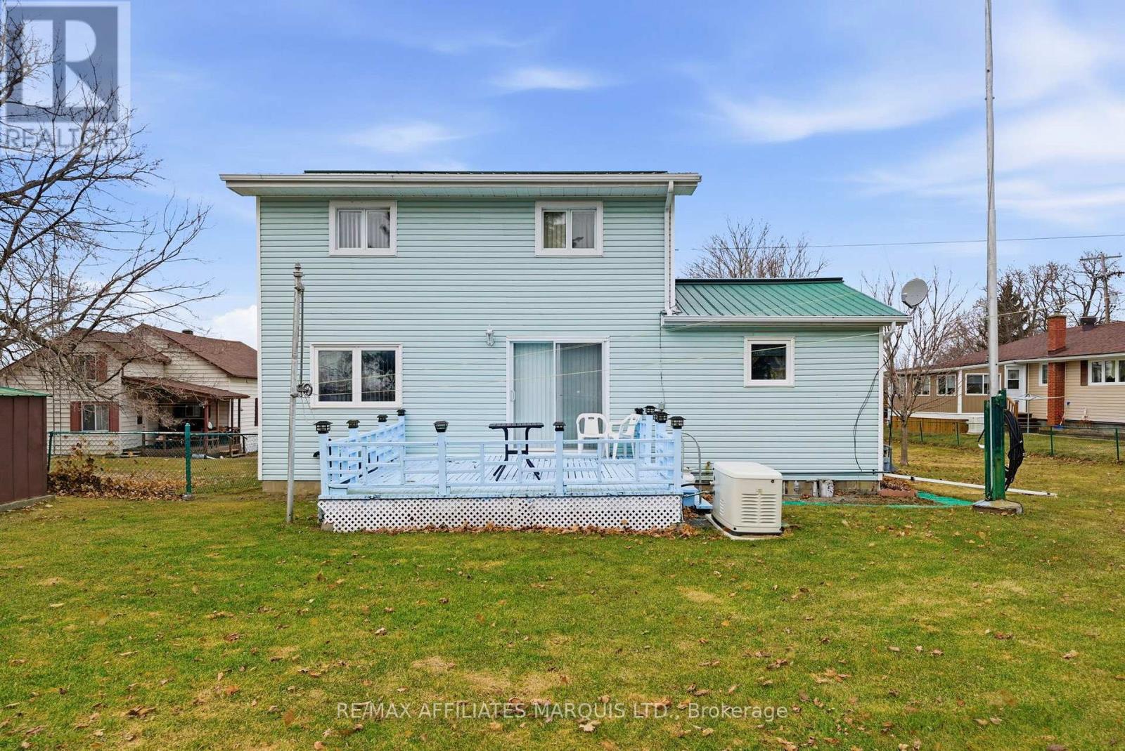 19140 Hay Road, South Glengarry, Ontario  K0C 2E0 - Photo 27 - X12948542