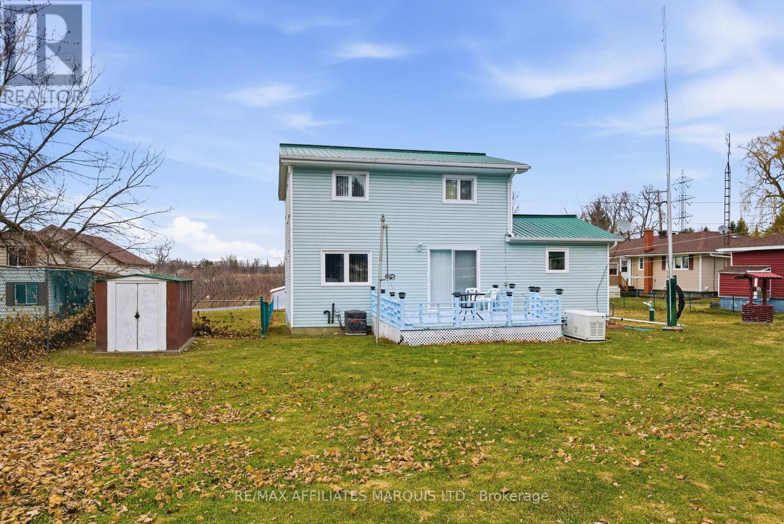 19140 Hay Road, South Glengarry, Ontario  K0C 2E0 - Photo 28 - X12948542