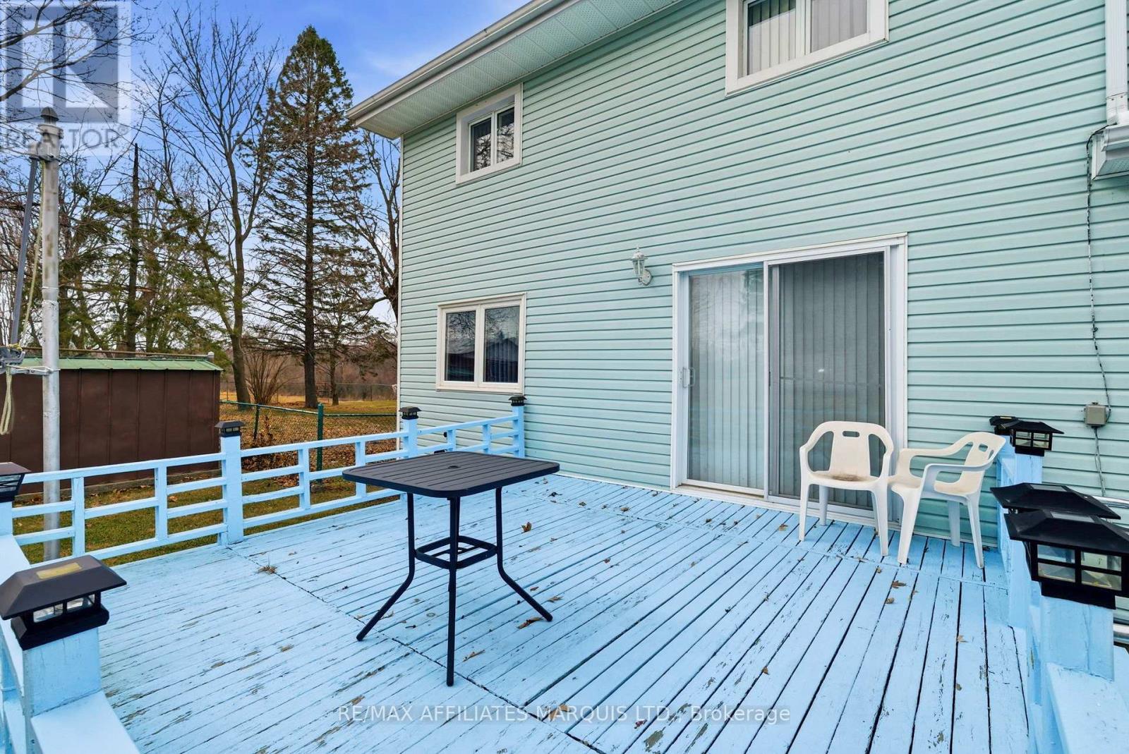 19140 Hay Road, South Glengarry, Ontario  K0C 2E0 - Photo 29 - X12948542