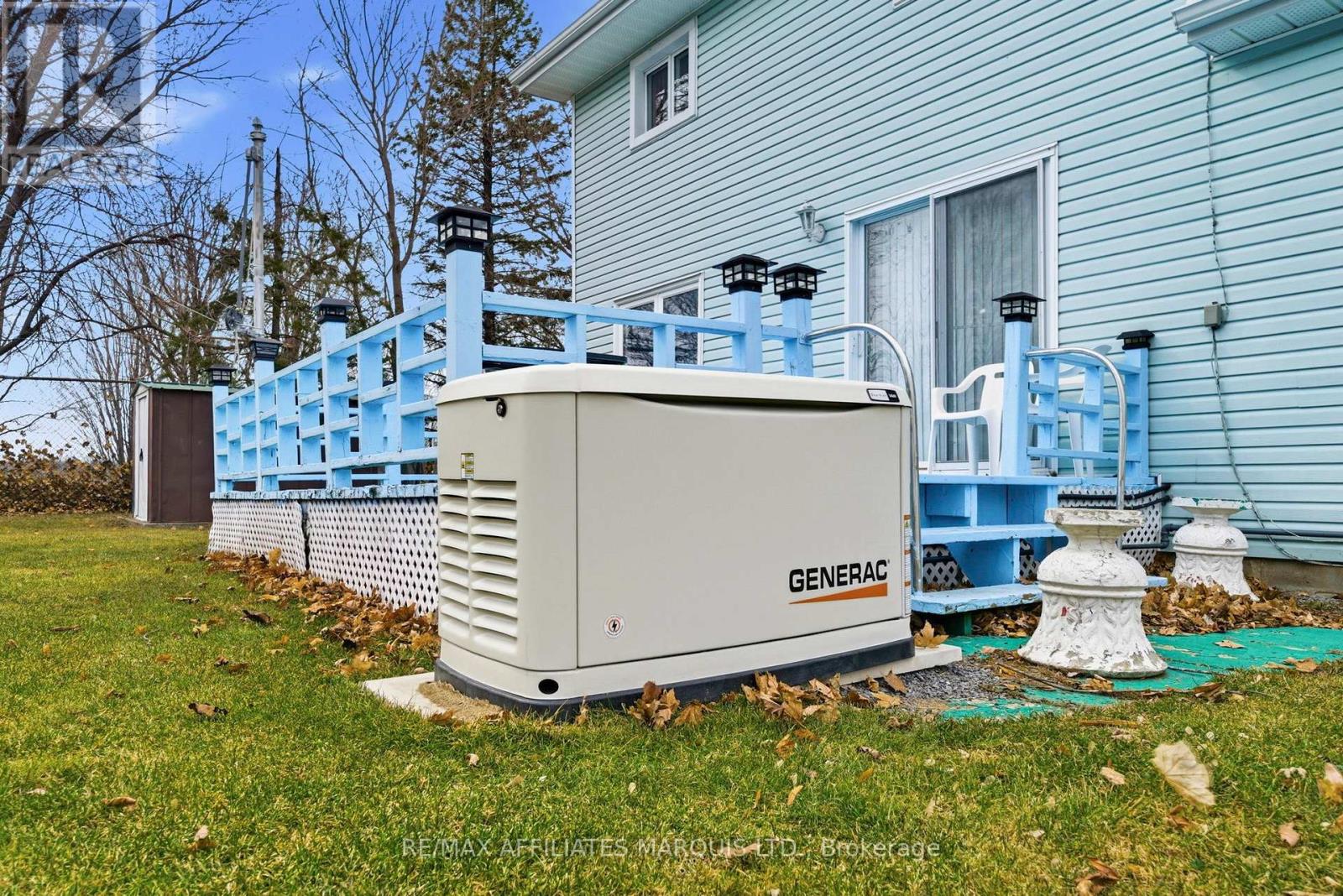 19140 Hay Road, South Glengarry, Ontario  K0C 2E0 - Photo 30 - X12948542