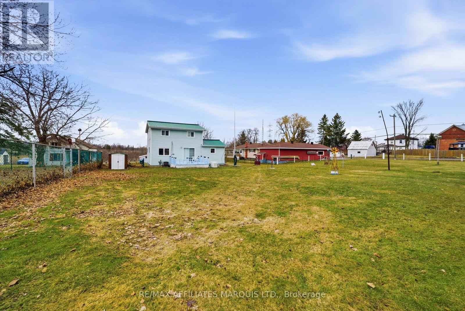 19140 Hay Road, South Glengarry, Ontario  K0C 2E0 - Photo 32 - X12948542