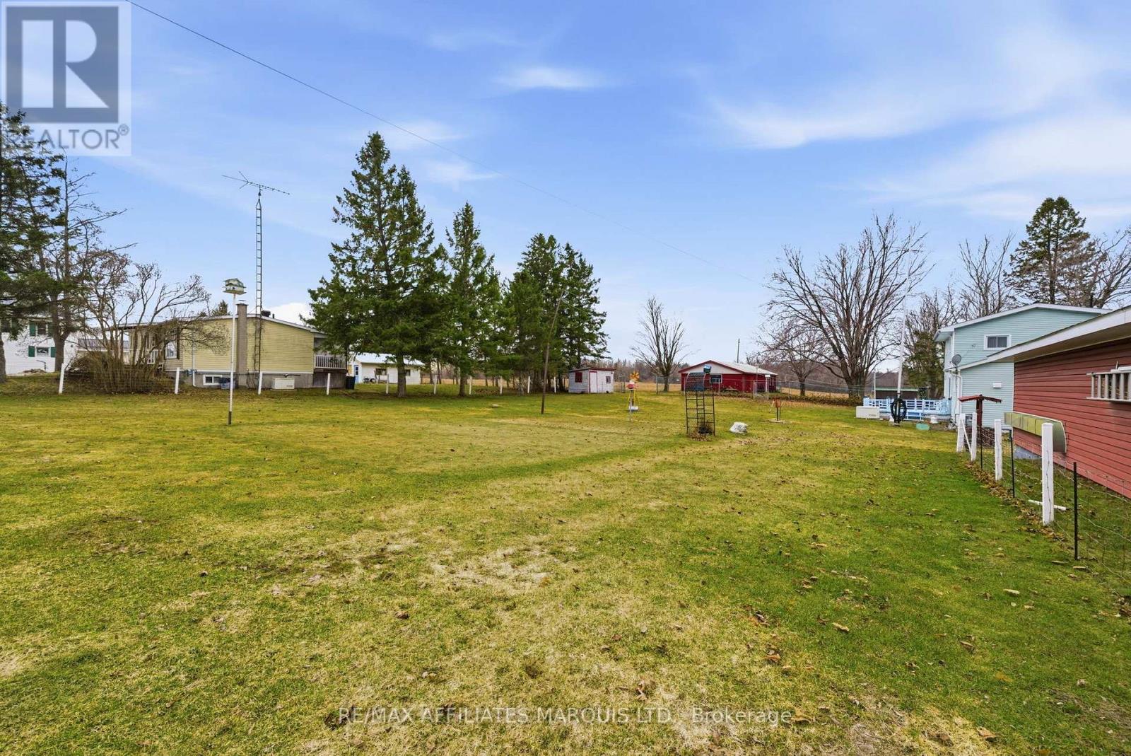 19140 Hay Road, South Glengarry, Ontario  K0C 2E0 - Photo 33 - X12948542