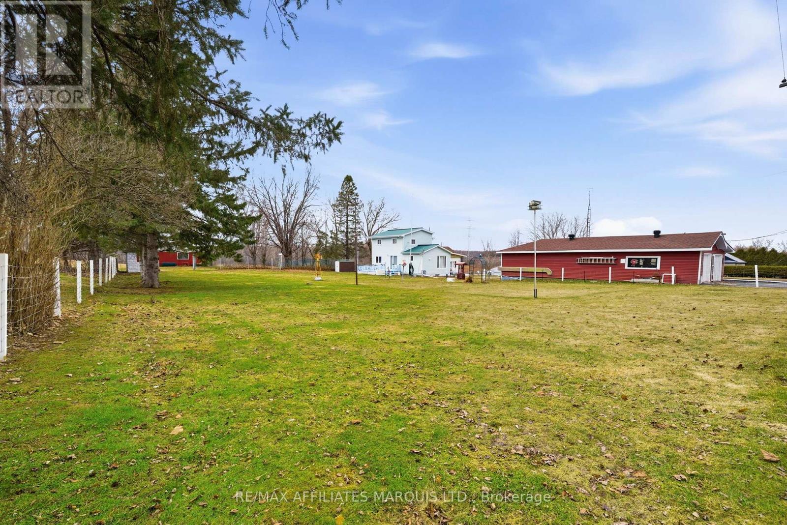 19140 Hay Road, South Glengarry, Ontario  K0C 2E0 - Photo 34 - X12948542