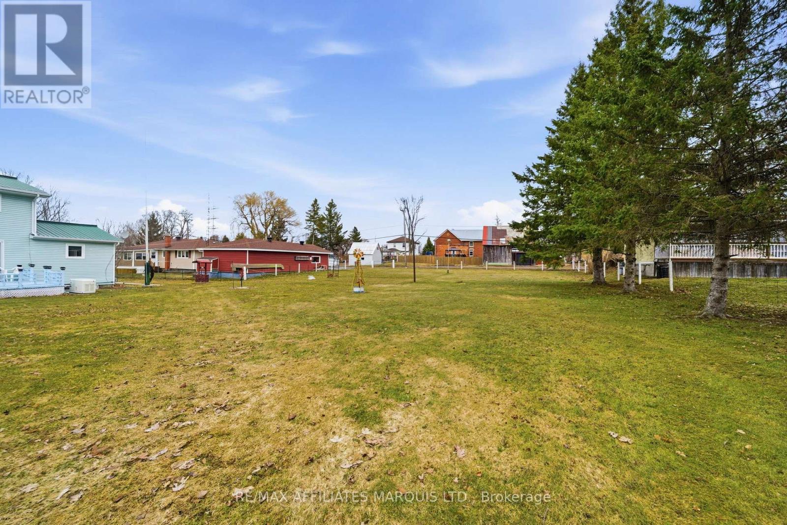19140 Hay Road, South Glengarry, Ontario  K0C 2E0 - Photo 35 - X12948542