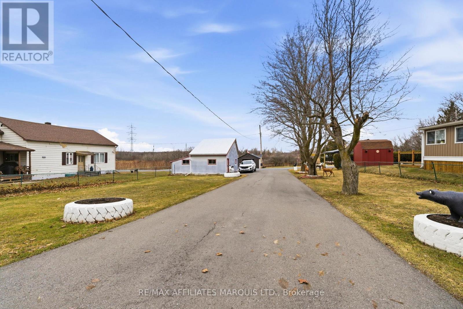 19140 Hay Road, South Glengarry, Ontario  K0C 2E0 - Photo 36 - X12948542