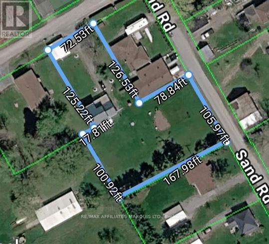 19140 Hay Road, South Glengarry, Ontario  K0C 2E0 - Photo 37 - X12948542