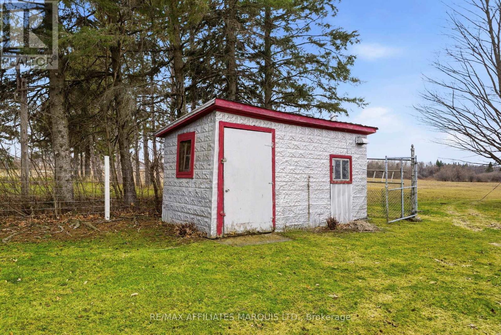 19140 Hay Road, South Glengarry, Ontario  K0C 2E0 - Photo 38 - X12948542