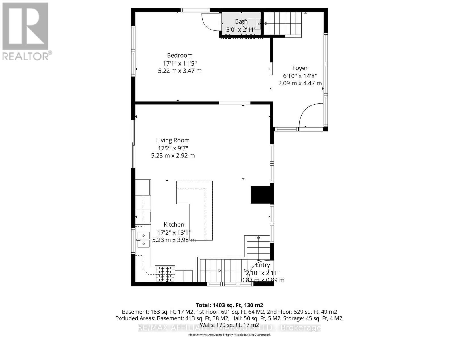 19140 Hay Road, South Glengarry, Ontario  K0C 2E0 - Photo 39 - X12948542