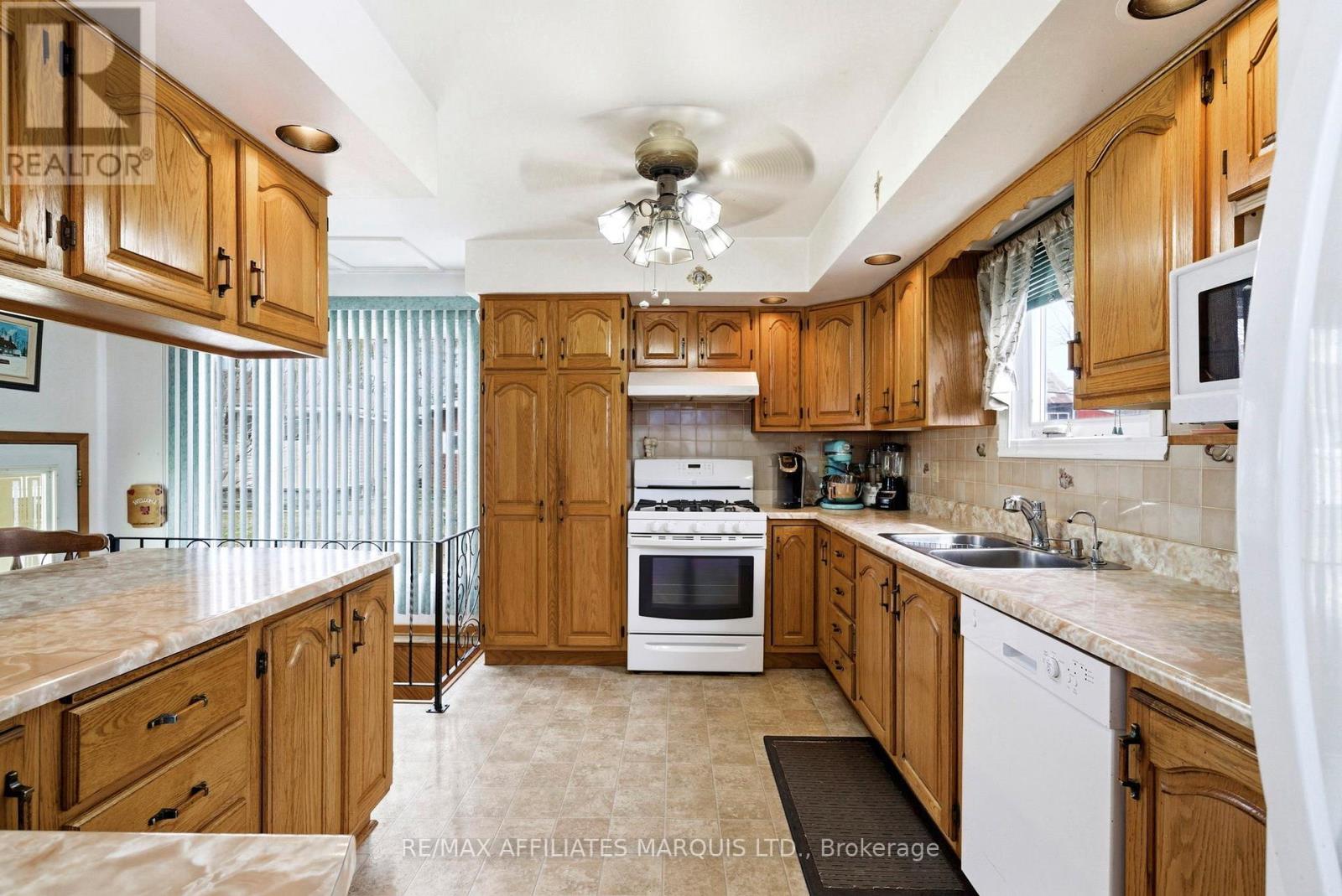 19140 Hay Road, South Glengarry, Ontario  K0C 2E0 - Photo 4 - X12948542