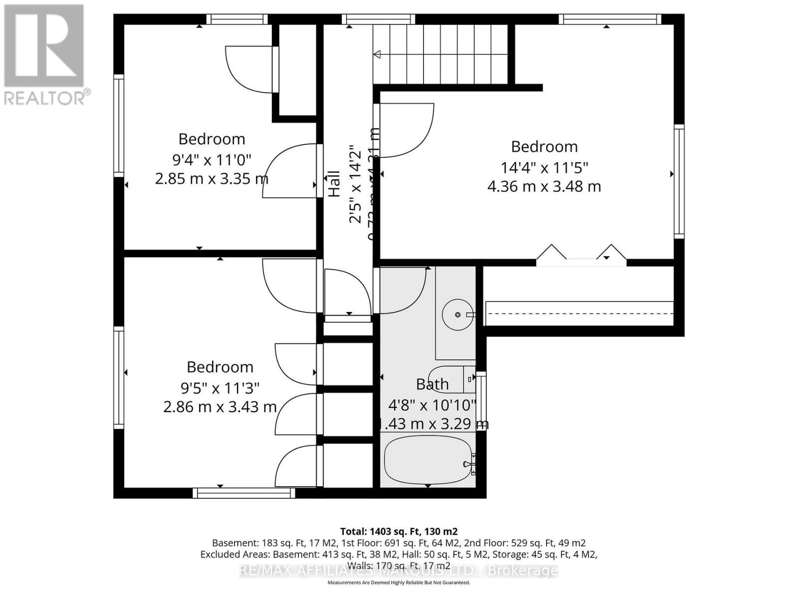 19140 Hay Road, South Glengarry, Ontario  K0C 2E0 - Photo 40 - X12948542