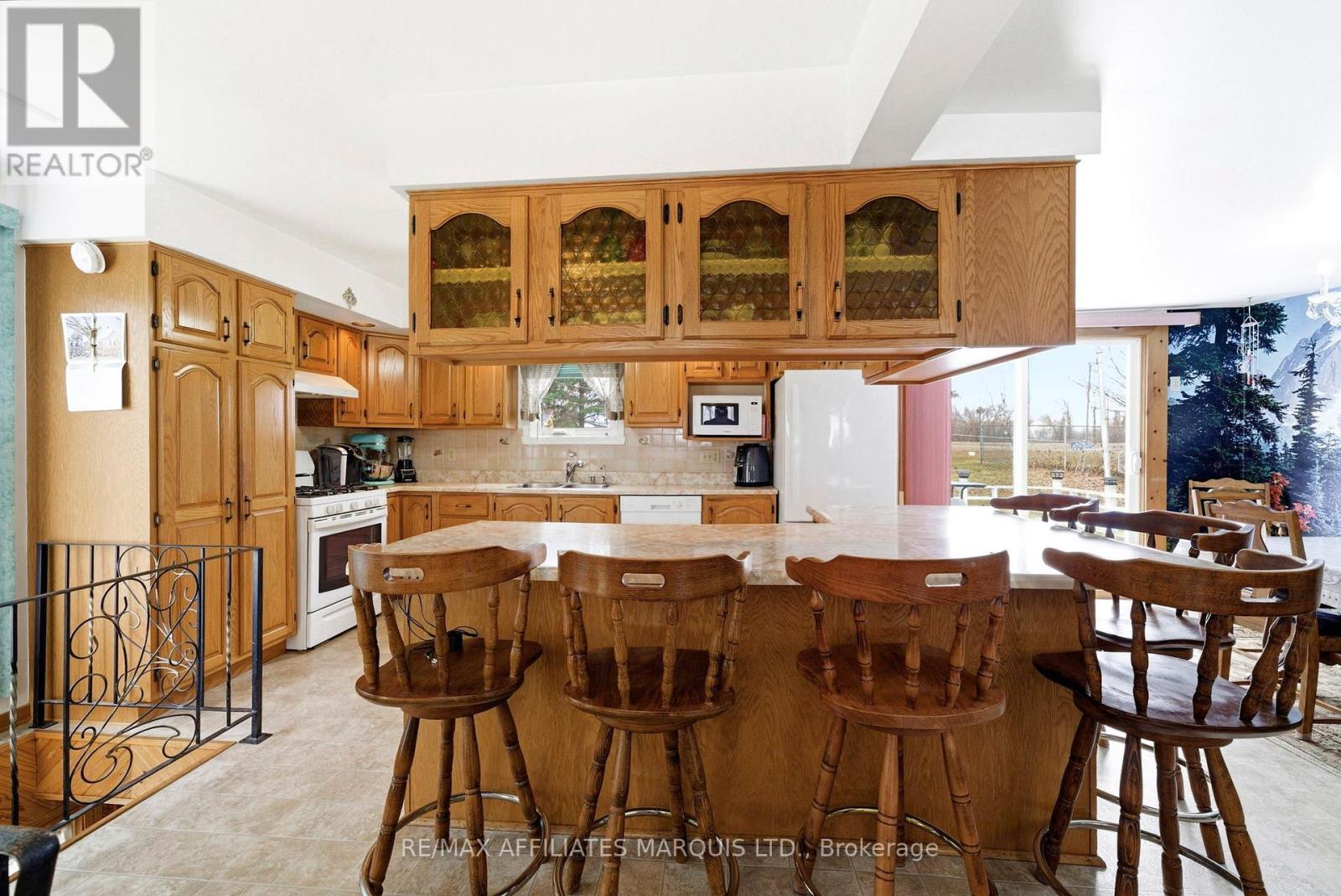 19140 Hay Road, South Glengarry, Ontario  K0C 2E0 - Photo 6 - X12948542