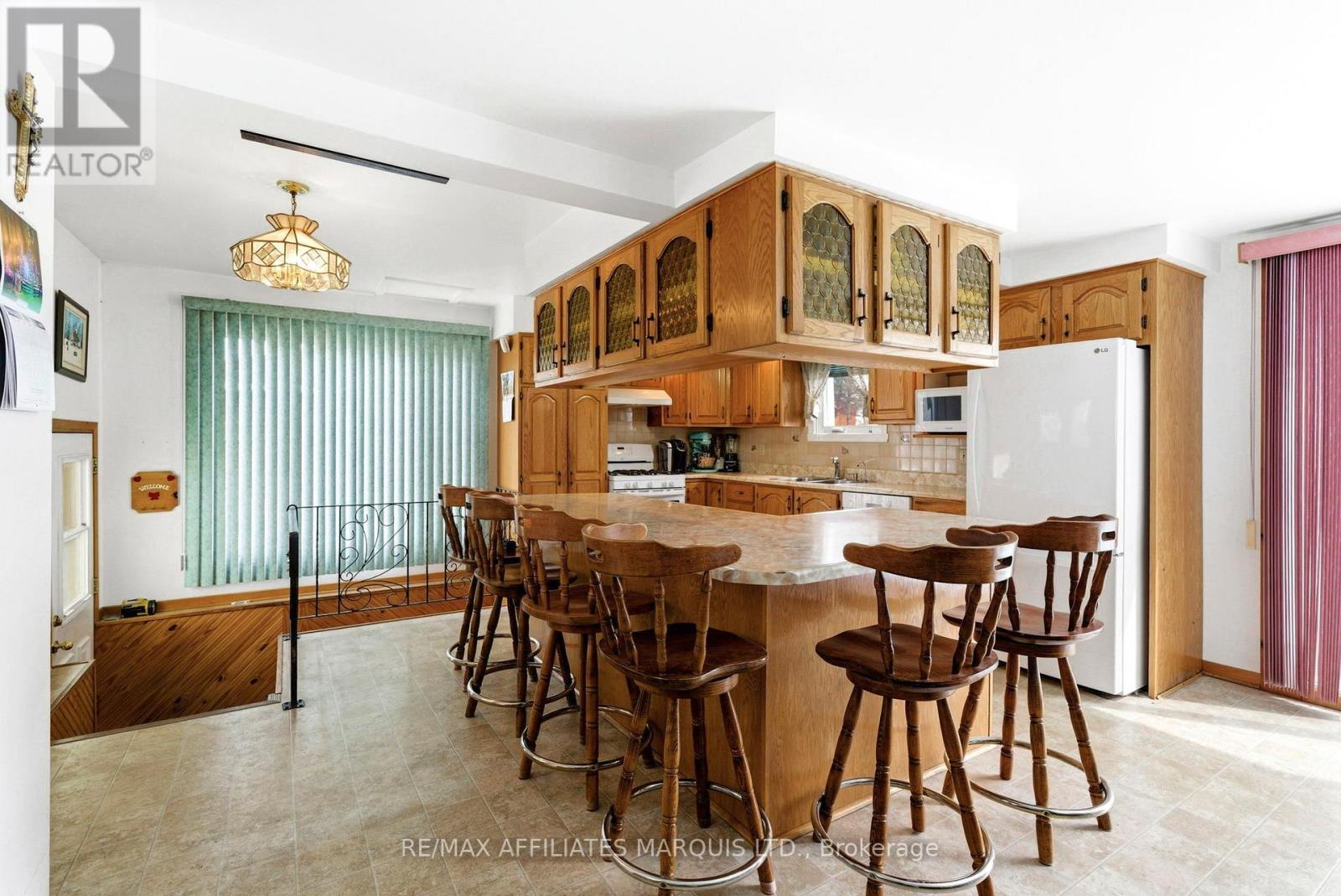 19140 Hay Road, South Glengarry, Ontario  K0C 2E0 - Photo 7 - X12948542