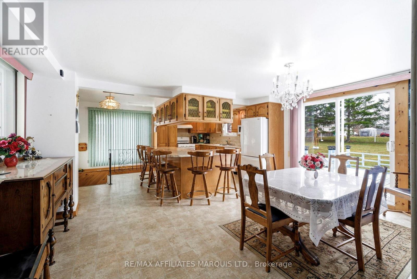 19140 Hay Road, South Glengarry, Ontario  K0C 2E0 - Photo 8 - X12948542