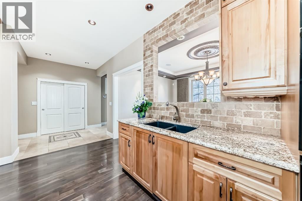 1108 Bellevue Avenue Se, Calgary, Alberta  T2G 4L1 - Photo 15 - A2288825