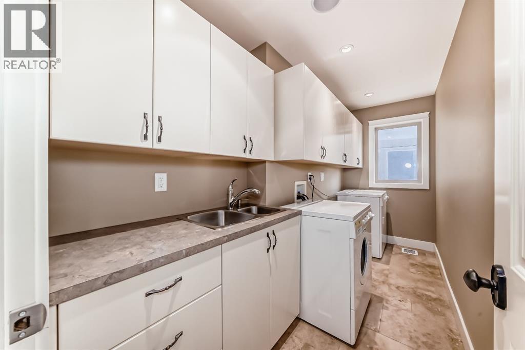 1108 Bellevue Avenue Se, Calgary, Alberta  T2G 4L1 - Photo 32 - A2288825