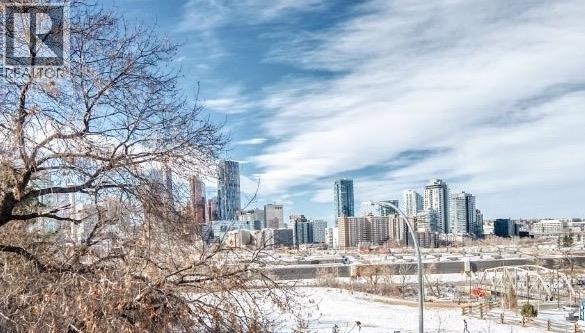 1108 Bellevue Avenue Se, Calgary, Alberta  T2G 4L1 - Photo 5 - A2288825