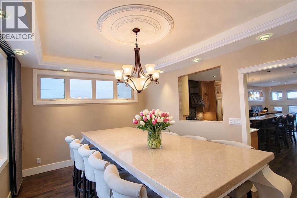 1108 Bellevue Avenue Se, Calgary, Alberta  T2G 4L1 - Photo 9 - A2288825