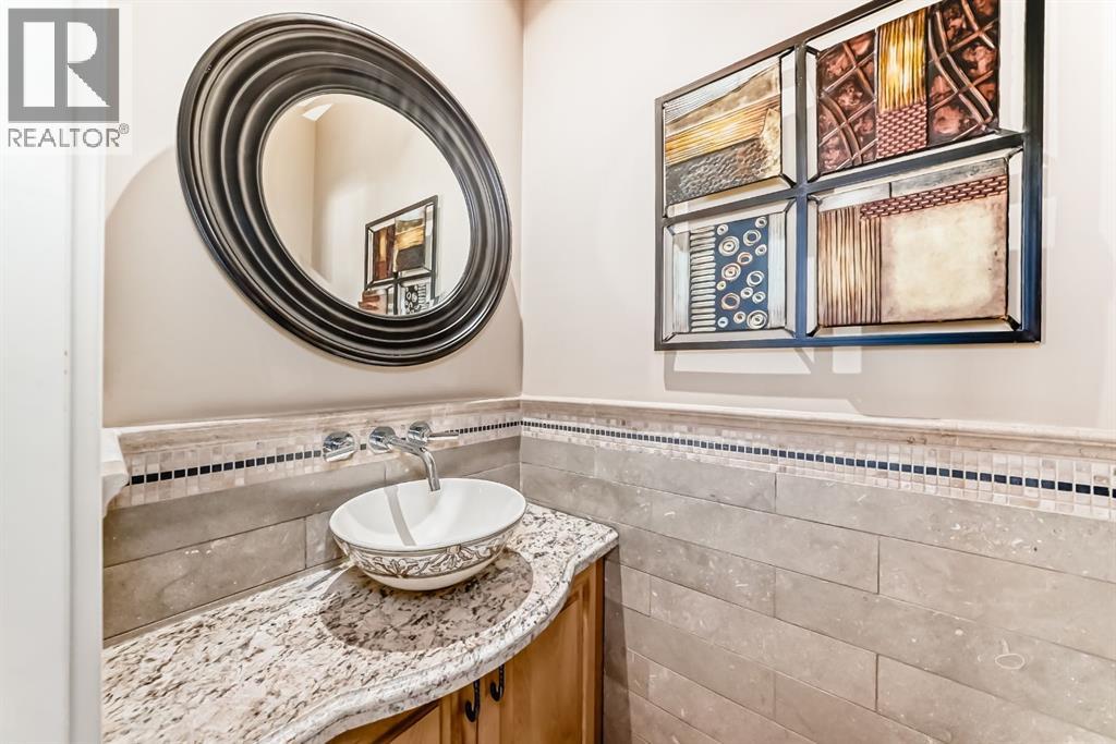 1108 Bellevue Avenue Se, Calgary, Alberta  T2G 4L1 - Photo 17 - A2288825