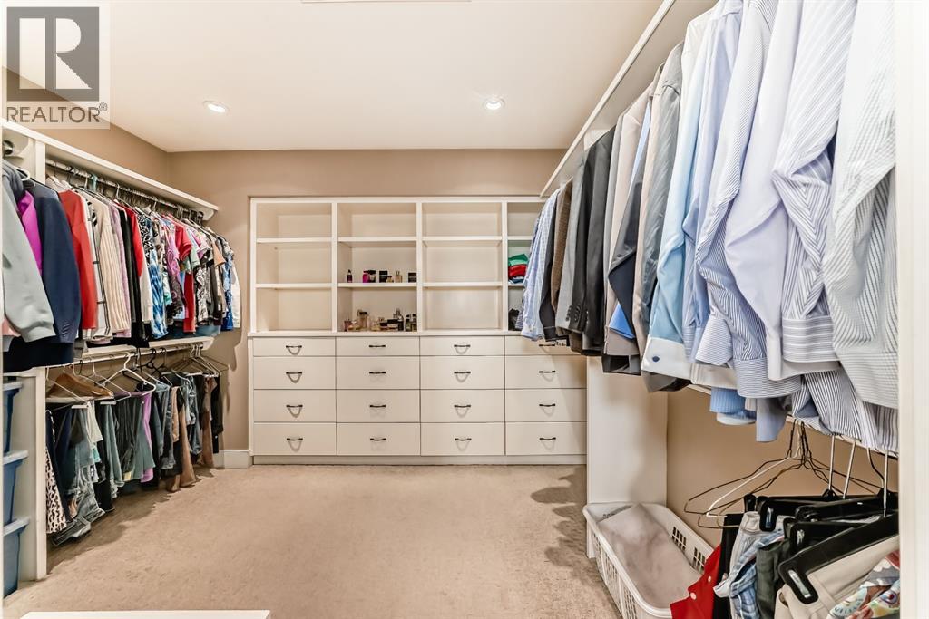 1108 Bellevue Avenue Se, Calgary, Alberta  T2G 4L1 - Photo 25 - A2288825