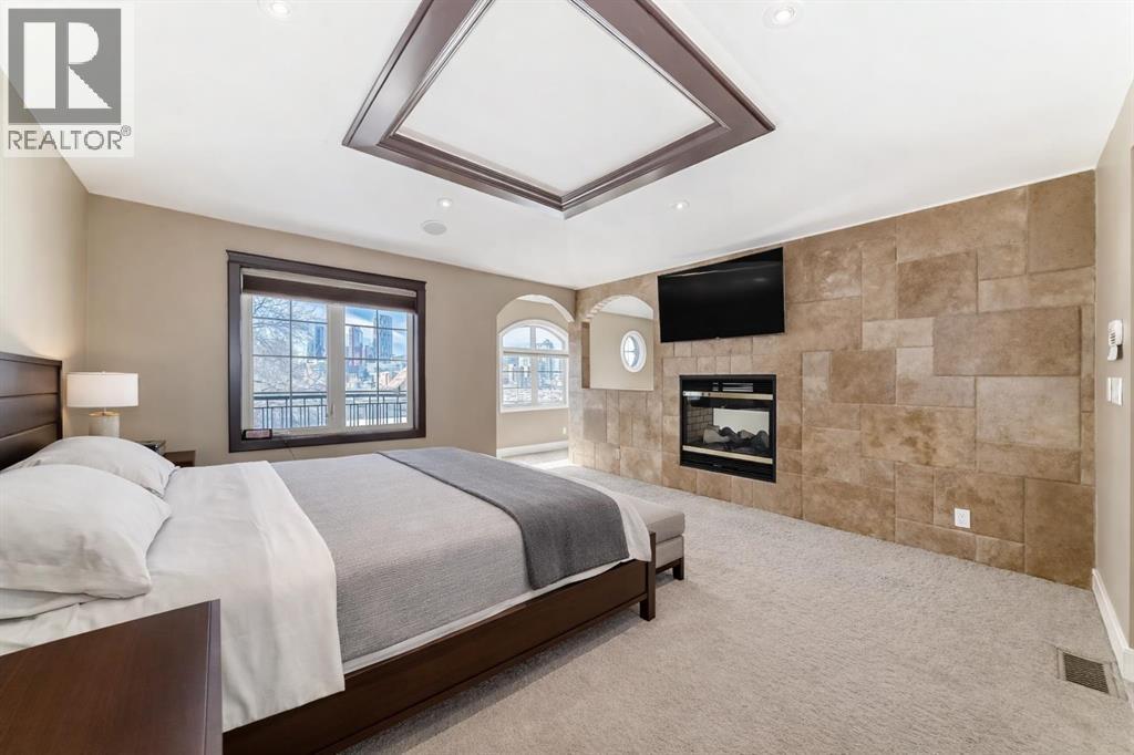 1108 Bellevue Avenue Se, Calgary, Alberta  T2G 4L1 - Photo 21 - A2288825