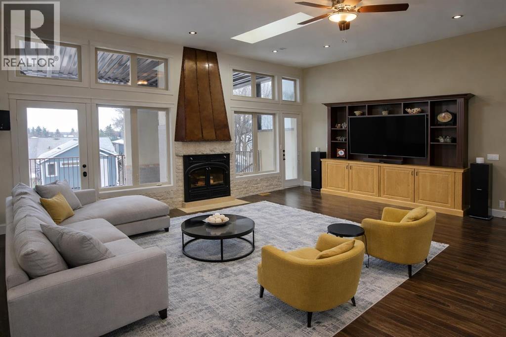 1108 Bellevue Avenue Se, Calgary, Alberta  T2G 4L1 - Photo 46 - A2288825