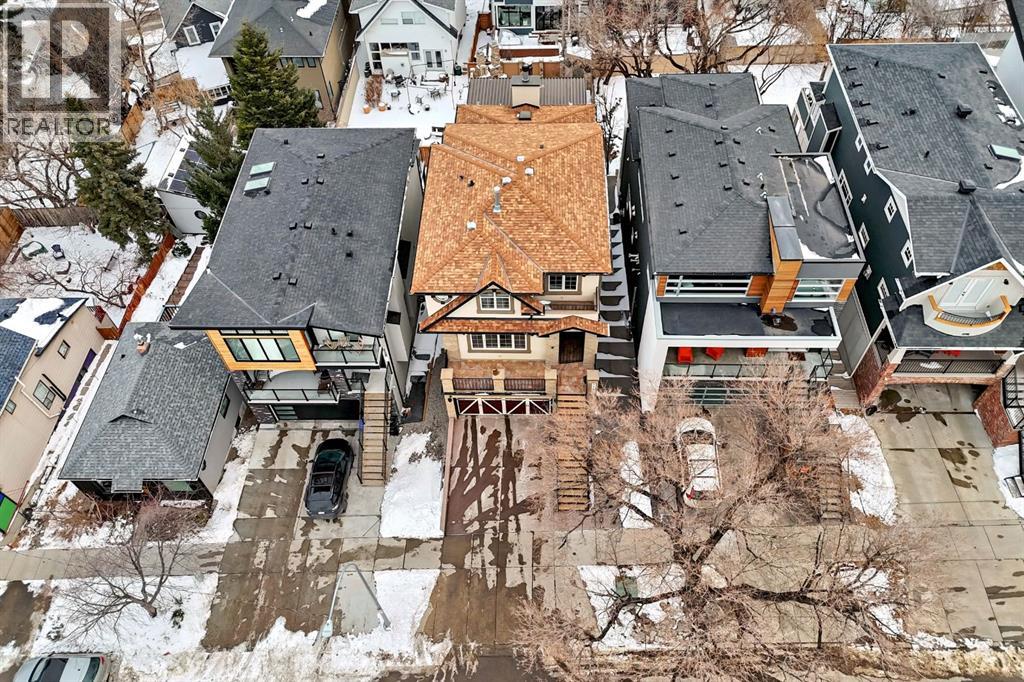 1108 Bellevue Avenue Se, Calgary, Alberta  T2G 4L1 - Photo 48 - A2288825