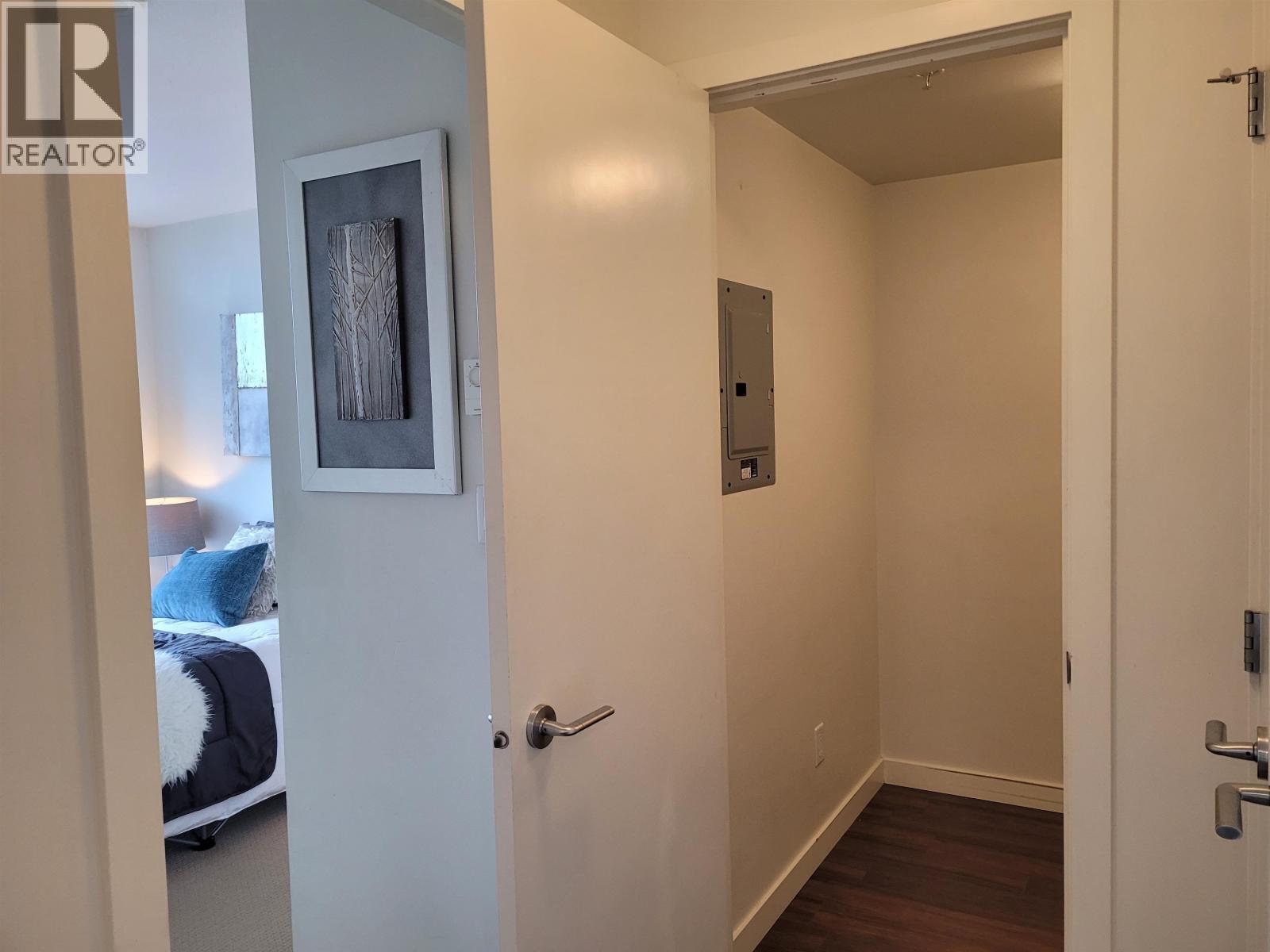 719 4818 Eldorado Mews, Vancouver, British Columbia  V5R 0B3 - Photo 10 - R3105945