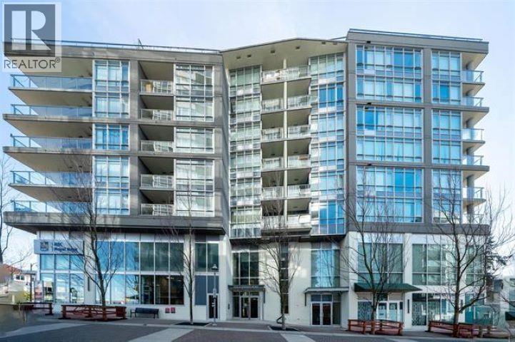 719 4818 Eldorado Mews, Vancouver, British Columbia  V5R 0B3 - Photo 18 - R3105945