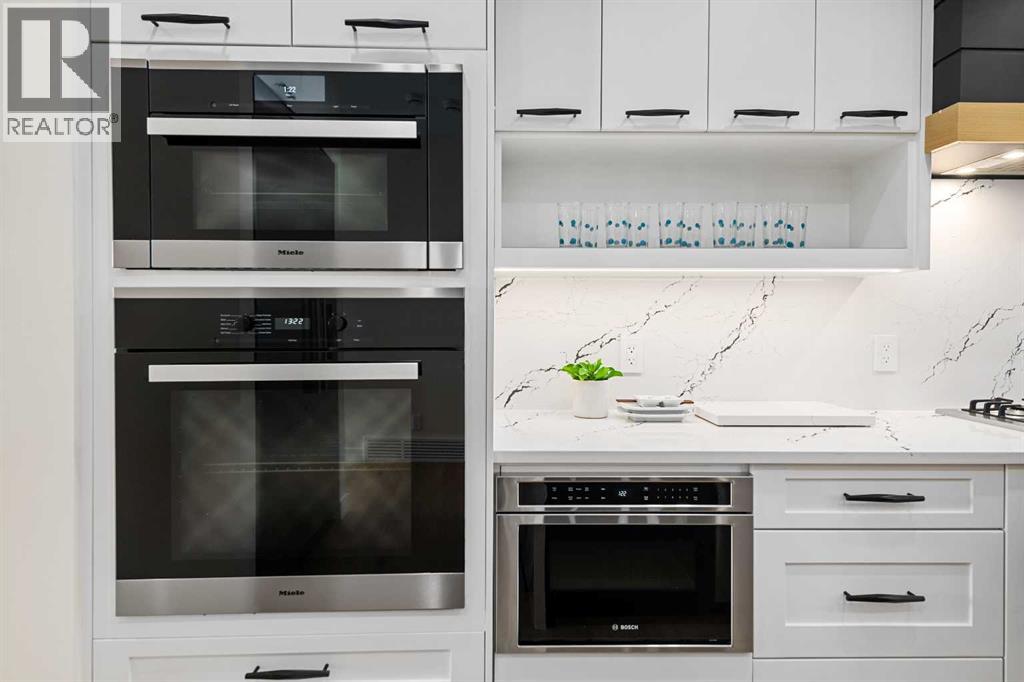 4908 22 Street SW, Calgary, Alberta  T2T 5G8 - Photo 13 - A2296651