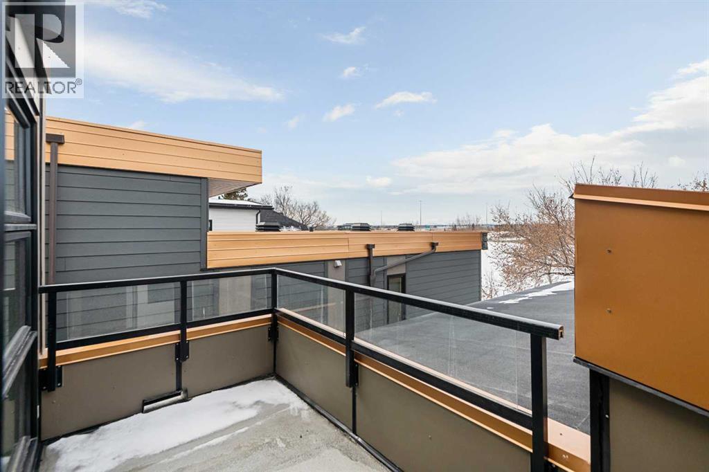 4908 22 Street SW, Calgary, Alberta  T2T 5G8 - Photo 23 - A2296651