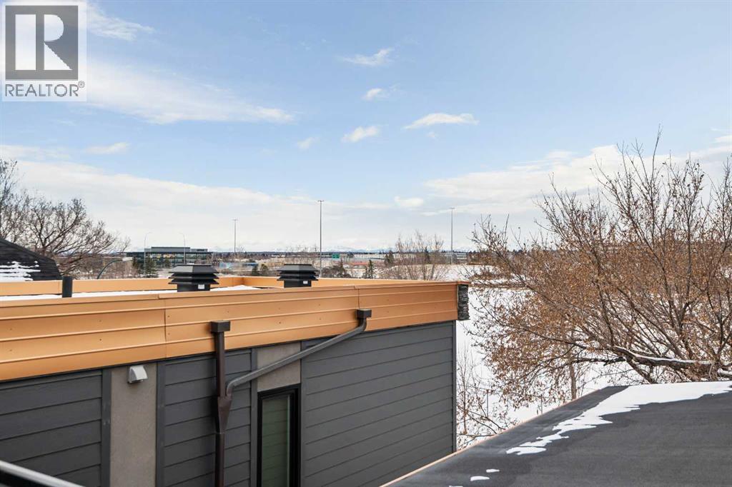 4908 22 Street SW, Calgary, Alberta  T2T 5G8 - Photo 24 - A2296651