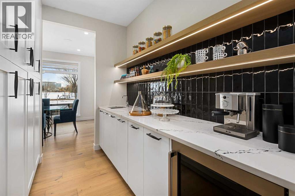 4908 22 Street SW, Calgary, Alberta  T2T 5G8 - Photo 14 - A2296651