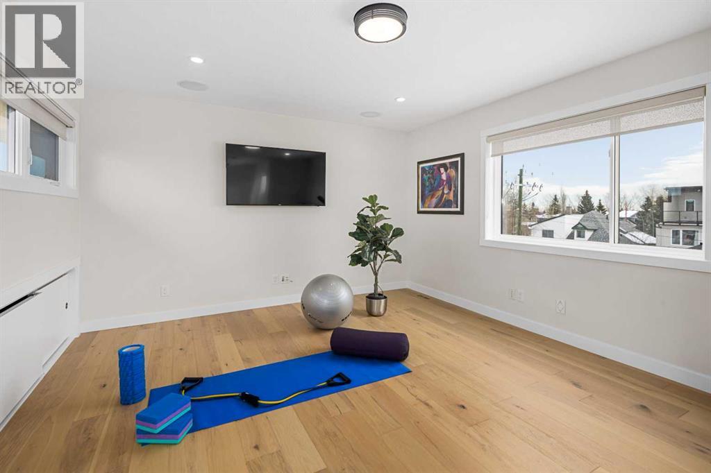 4908 22 Street SW, Calgary, Alberta  T2T 5G8 - Photo 20 - A2296651