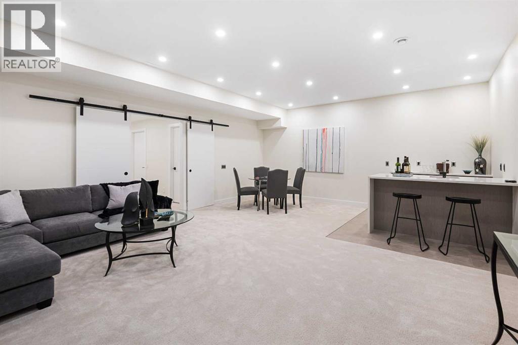 4908 22 Street SW, Calgary, Alberta  T2T 5G8 - Photo 42 - A2296651