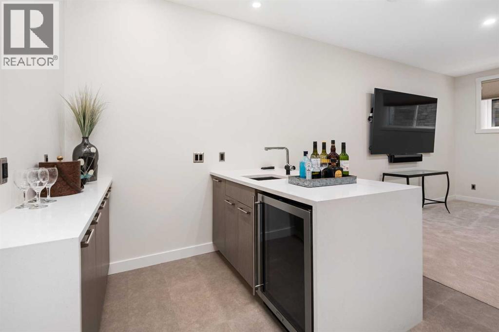 4908 22 Street SW, Calgary, Alberta  T2T 5G8 - Photo 44 - A2296651