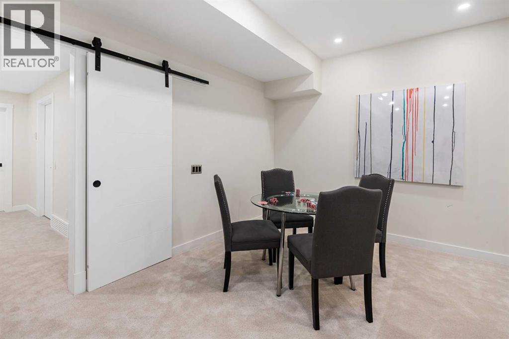 4908 22 Street SW, Calgary, Alberta  T2T 5G8 - Photo 43 - A2296651