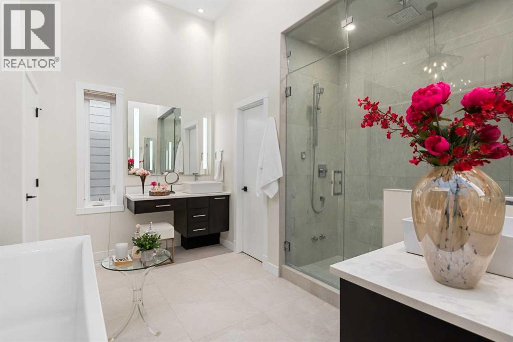 4908 22 Street SW, Calgary, Alberta  T2T 5G8 - Photo 36 - A2296651