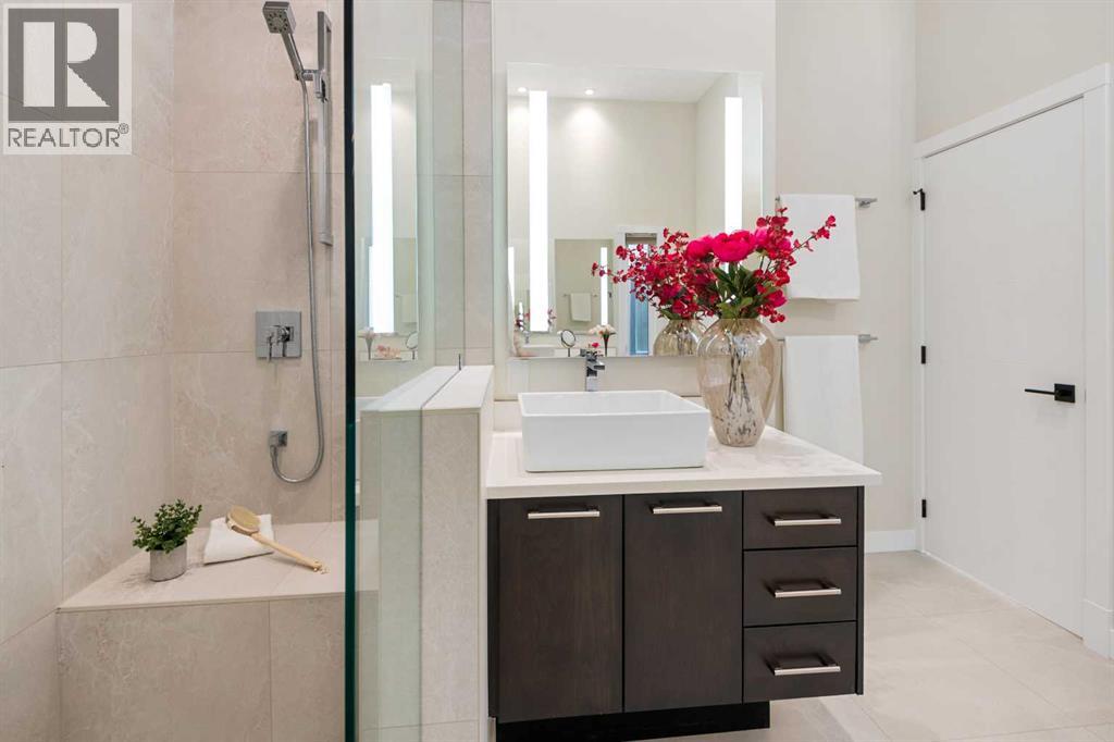 4908 22 Street SW, Calgary, Alberta  T2T 5G8 - Photo 37 - A2296651