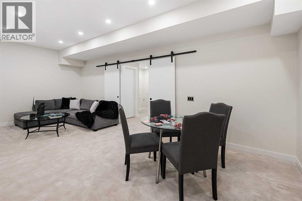 4908 22 Street SW, Calgary, Alberta  T2T 5G8 - Photo 45 - A2296651